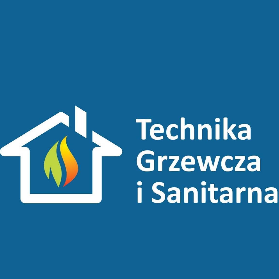 Technika grzewcza i sanitarna